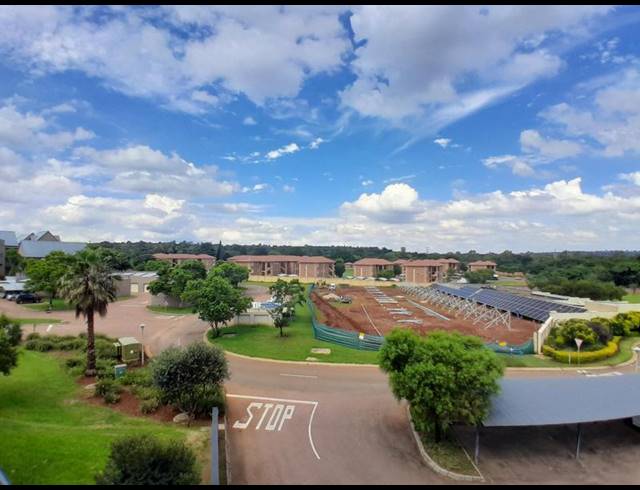 1 BEDROOM APARTMENT FOR SALE IN ELDO LAKES ESTATE